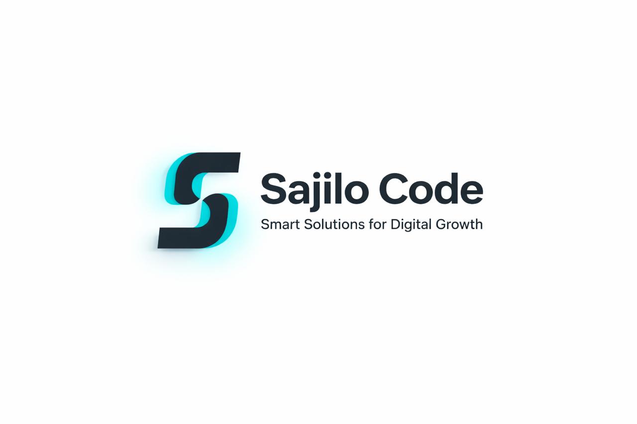 Sajilo Code Team